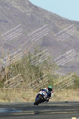 media/Nov-02-2025-CVMA (Sun) [[337aff29ab]]/Race 9-Middleweight Shootout/